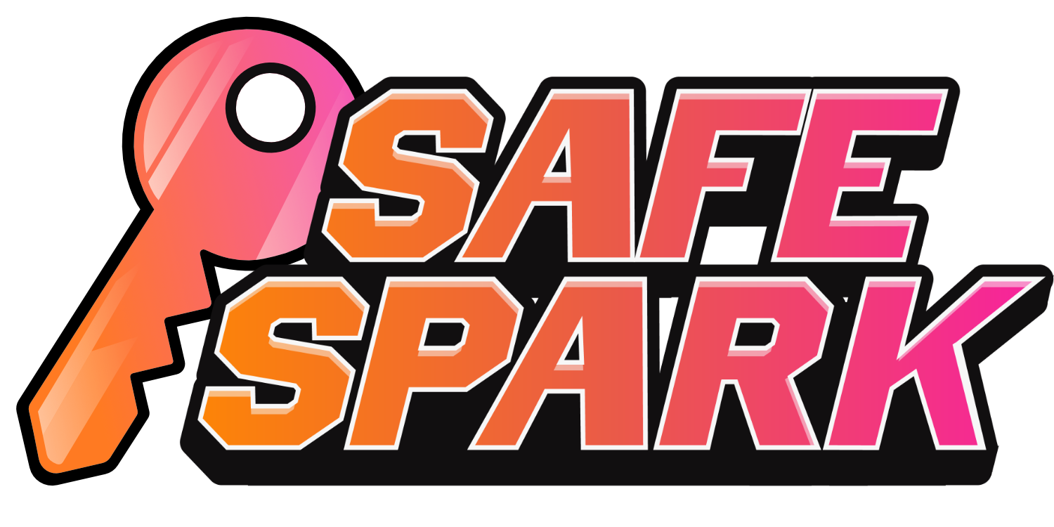 SafeSpark Key Service